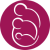 Emblem logo Rhys Bellinge